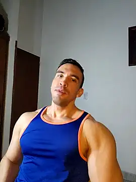 jhay-crux online show from April 2026 12:05:02 AM