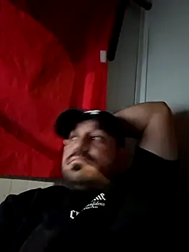 Futacisu online show from October 2025 05:15:02 PM