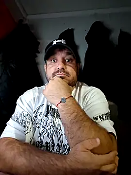 Futacisu online show from October 2025 02:56:01 AM