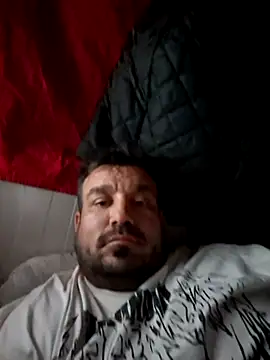 Futacisu online show from October 2025 09:49:02 PM