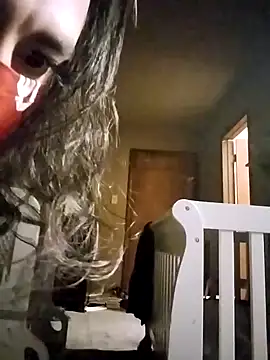 StaciGoodman online show from December 2024 12:08:01 AM