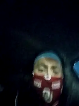 StaciGoodman online show from December 2024 09:17:02 AM