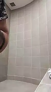 StaciGoodman online show from January 2025 09:14:02 PM