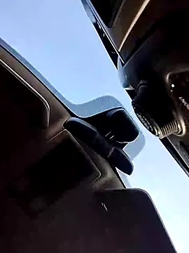 StaciGoodman online show from January 2025 09:36:01 PM