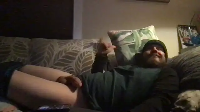 cliveokanagan24 online show from March 2025 10:29:02 AM