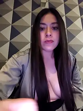 Jessicadevilla online show from December 2025 09:38:01 AM