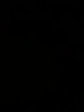 Ariel Ari online show from December 2024 11:40:01 AM