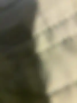 Ariel Ari online show from December 2024 08:12:02 PM