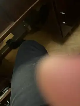 Ariel Ari online show from January 2025 10:16:01 AM