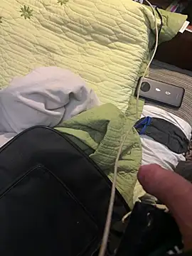 Ariel Ari online show from January 2025 01:36:02 PM