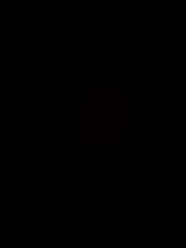 Ariel Ari online show from September 2025 02:17:01 AM