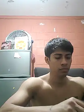 culitotragon24 online show from January 2025 06:31:02 AM