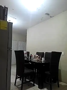 culitotragon24 online show from February 2025 03:19:01 AM