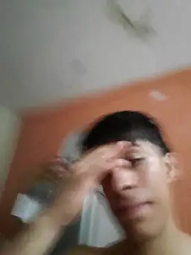 culitotragon24 online show from February 2025 05:09:01 AM