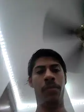 culitotragon24 online show from October 2025 06:36:02 AM