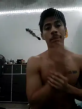 culitotragon24 online show from December 2025 09:40:02 AM