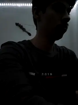 culitotragon24 online show from December 2025 07:37:01 AM