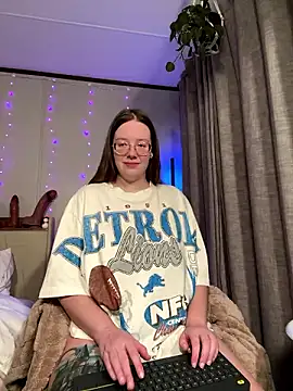 Sweetdee222x online show from December 2024 04:47:01 AM