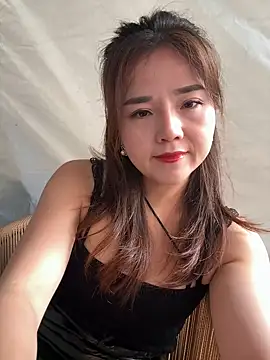 Efangfang online show from December 2024 03:27:02 AM