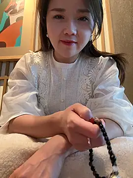 Efangfang online show from January 2025 10:23:02 AM