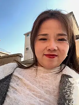 Efangfang online show from January 2025 07:58:02 AM