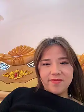 Efangfang online show from January 2025 04:05:01 PM