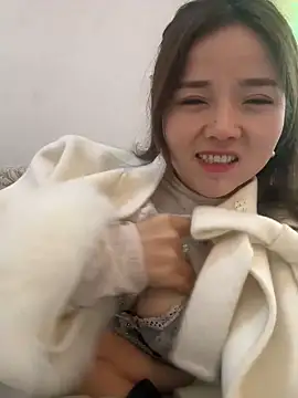 Efangfang online show from February 2025 06:04:01 AM