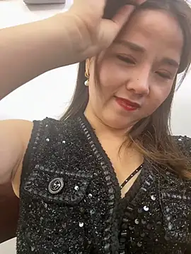 Efangfang online show from February 2025 08:51:02 AM