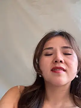 Efangfang online show from February 2025 09:36:02 AM