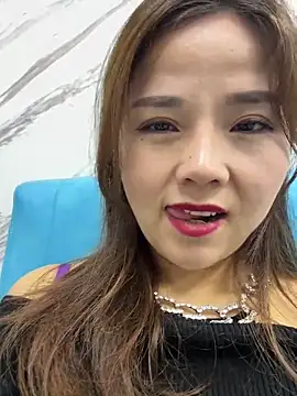 Efangfang online show from March 2025 10:44:02 AM