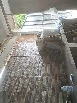 leyel00155 online show from September 2025 02:32:01 PM