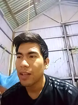 leyel00155 online show from March 2026 08:42:01 PM