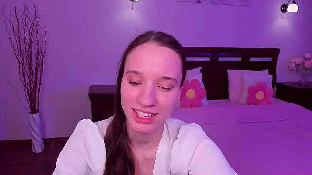 StaceySunny online show from March 2026 05:35:01 PM