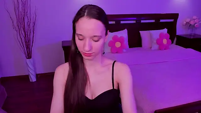 StaceySunny online show from April 2026 10:21:02 PM