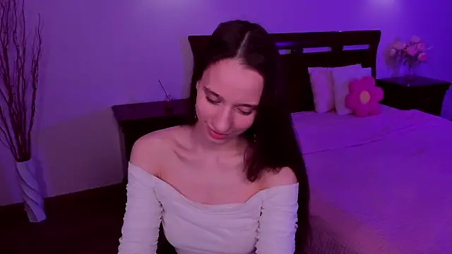 StaceySunny online show from April 2026 06:21:01 PM