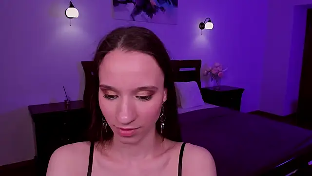 StaceySunny online show from May 2026 05:21:02 PM