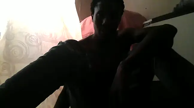 MkingPin online show from January 2025 04:02:02 PM