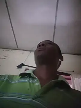 MkingPin online show from November 2025 04:55:02 AM