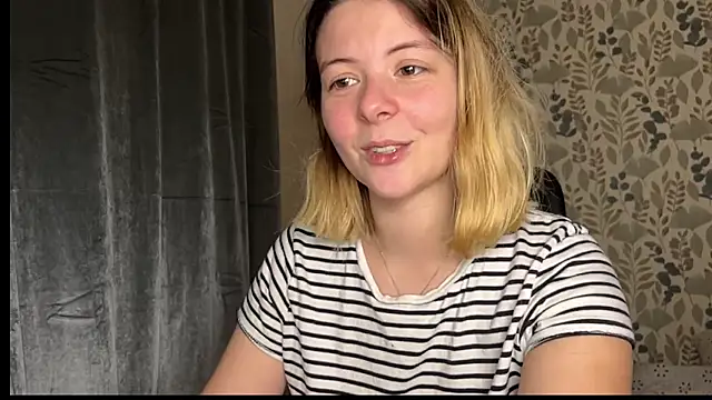 Nina blain online show from January 2025 10:46:01 AM