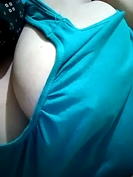 Snapshot of Adwithaa chatting on December 2024 05:55:01 PM Adwithaa online show from December 2024 05:55:01 PM