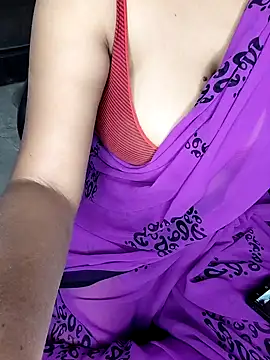 Snapshot of Adwithaa chatting on December 2025 04:04:01 PM Adwithaa online show from December 2025 04:04:01 PM