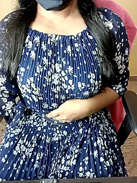 Snapshot of Adwithaa chatting on January 2026 06:15:02 AM Adwithaa online show from January 2026 06:15:02 AM