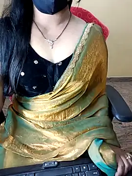 Snapshot of Adwithaa chatting on February 2026 05:24:01 AM Adwithaa online show from February 2026 05:24:01 AM