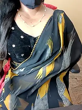 Snapshot of Adwithaa chatting on March 2026 04:47:01 AM Adwithaa online show from March 2026 04:47:01 AM