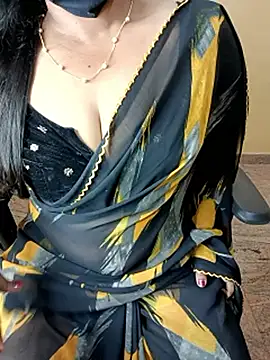 Snapshot of Adwithaa chatting on March 2026 07:15:01 AM Adwithaa online show from March 2026 07:15:01 AM