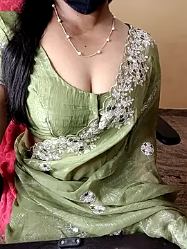 Snapshot of Adwithaa chatting on March 2026 05:24:02 AM Adwithaa online show from March 2026 05:24:02 AM