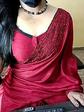 Adwithaa online show from March 2026 05:26:02 AM