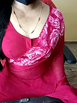 Adwithaa online show from March 2026 05:44:01 AM