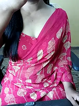 Adwithaa online show from April 2026 05:24:01 AM