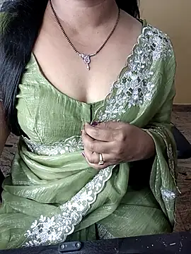 Adwithaa online show from April 2026 05:02:02 AM